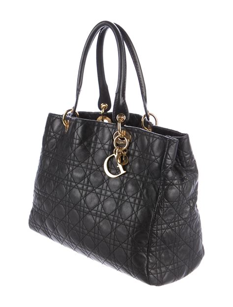 dior totte bag|dior tote bags for women.